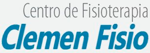 Clemen Fisio logo